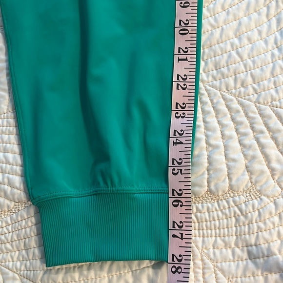 Lululemon Stretch HR Jogger NWT - Picture 5 of 8